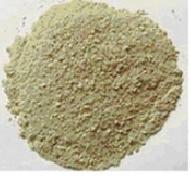 Coir Fiber
