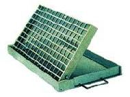 Coir Fiber