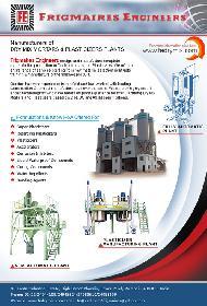Coir Fiber