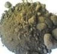 Coir Fiber