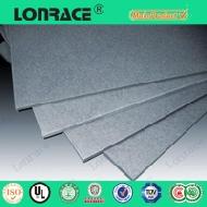 Coir Fiber