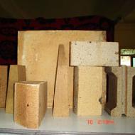 Coir Fiber