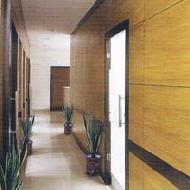Coir Fiber