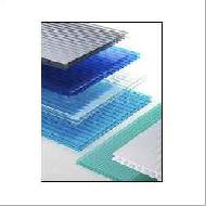Coir Fiber