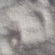 Coir Fiber