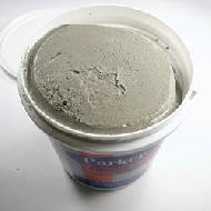 Coir Fiber