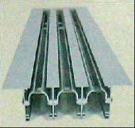 Coir Fiber