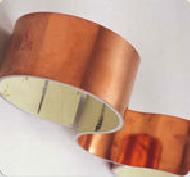 Coir Fiber