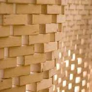 Coir Fiber
