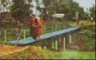 Coir Fiber