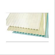 Coir Fiber