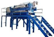 Coir Fiber