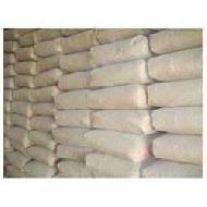 Coir Fiber
