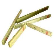 Coir Fiber