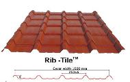 Coir Fiber