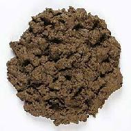 Coir Fiber