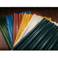 Coir Fiber