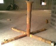 Coir Fiber