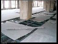 Coir Fiber