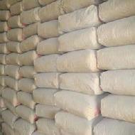 Coir Fiber