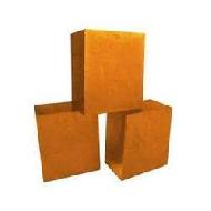 Coir Fiber