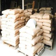 Coir Fiber