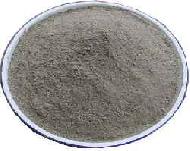 Coir Fiber