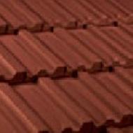 Coir Fiber