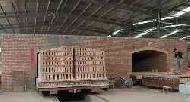Coir Fiber