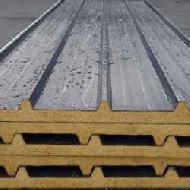 Coir Fiber