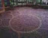 Coir Fiber