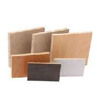 Coir Fiber