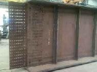 Coir Fiber