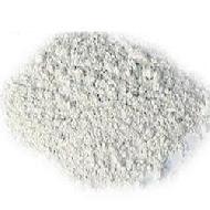 Coir Fiber