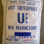 Coir Fiber