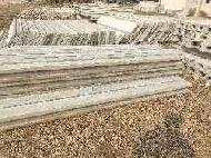Coir Fiber