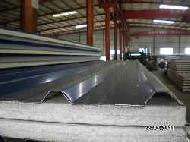 Coir Fiber