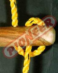 Coir Fiber