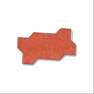 Coir Fiber