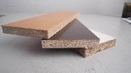 Coir Fiber
