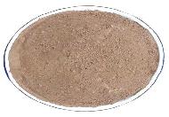 Coir Fiber