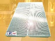 Coir Fiber