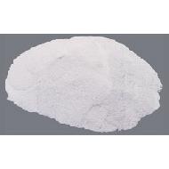 Coir Fiber