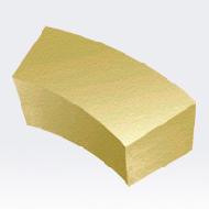 Coir Fiber