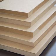 Coir Fiber