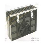 Coir Fiber