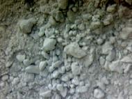 Coir Fiber