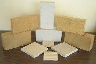 Coir Fiber