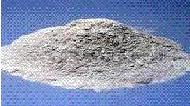 Coir Fiber