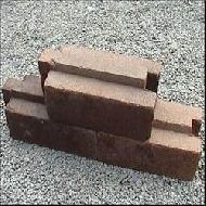 Coir Fiber